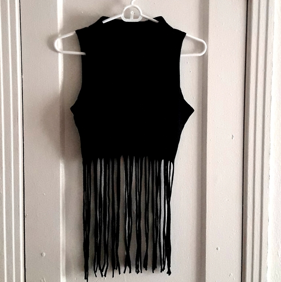 icy Tops - ICY Top M